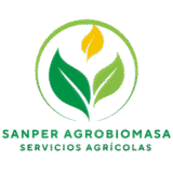 Sanper Agrobiomasa
