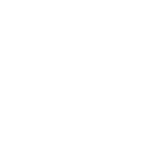 Sanper Agrobiomasa